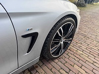 Bmw - 4-serie gran coupé m4 420d cent exec 2017 rs-986-z - afbeelding 5 van  15