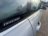 Bmw - 4-serie gran coupé m4 420d cent exec 2017 rs-986-z - afbeelding 6 van  15