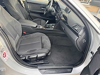 Bmw - 4-serie gran coupé m4 420d cent exec 2017 rs-986-z - afbeelding 7 van  15