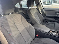 Bmw - 4-serie gran coupé m4 420d cent exec 2017 rs-986-z - afbeelding 8 van  15