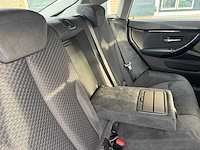 Bmw - 4-serie gran coupé m4 420d cent exec 2017 rs-986-z - afbeelding 10 van  15
