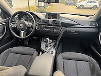 Bmw - 4-serie gran coupé m4 420d cent exec 2017 rs-986-z - afbeelding 11 van  15