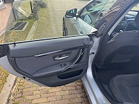 Bmw - 4-serie gran coupé m4 420d cent exec 2017 rs-986-z - afbeelding 12 van  15