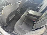 Bmw - 4-serie gran coupé m4 420d cent exec 2017 rs-986-z - afbeelding 13 van  15