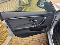 Bmw - 4-serie gran coupé m4 420d cent exec 2017 rs-986-z - afbeelding 14 van  15