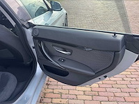 Bmw - 4-serie gran coupé m4 420d cent exec 2017 rs-986-z - afbeelding 15 van  24
