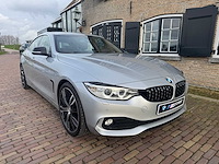 Bmw - 4-serie gran coupé m4 420d cent exec 2017 rs-986-z - afbeelding 20 van  24