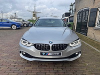 Bmw - 4-serie gran coupé m4 420d cent exec 2017 rs-986-z - afbeelding 21 van  24