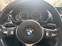 Bmw - 4-serie gran coupé m4 420d cent exec 2017 rs-986-z - afbeelding 24 van  24