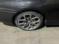 Bmw - 5-serie - 523 - personenauto - 2011 - afbeelding 2 van  26