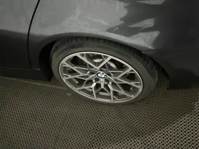 Bmw - 5-serie - 523 - personenauto - 2011 - afbeelding 3 van  26