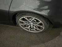 Bmw - 5-serie - 523 - personenauto - 2011 - afbeelding 3 van  26