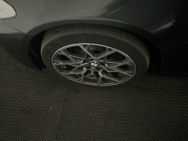 Bmw - 5-serie - 523 - personenauto - 2011 - afbeelding 4 van  26