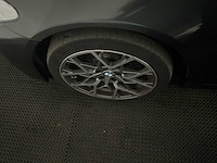 Bmw - 5-serie - 523 - personenauto - 2011 - afbeelding 4 van  26