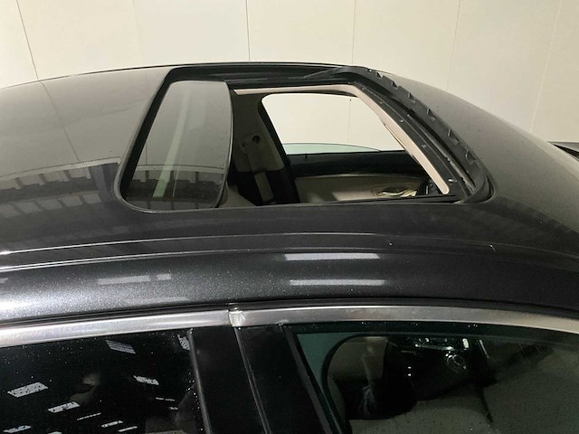 Bmw - 5-serie - 523 - personenauto - 2011 - afbeelding 5 van  26