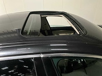 Bmw - 5-serie - 523 - personenauto - 2011 - afbeelding 5 van  26