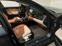 Bmw - 5-serie - 523 - personenauto - 2011 - afbeelding 6 van  26