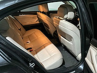 Bmw - 5-serie - 523 - personenauto - 2011 - afbeelding 7 van  26