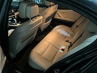Bmw - 5-serie - 523 - personenauto - 2011 - afbeelding 8 van  26
