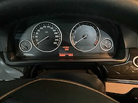 Bmw - 5-serie - 523 - personenauto - 2011 - afbeelding 11 van  26