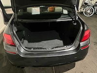 Bmw - 5-serie - 523 - personenauto - 2011 - afbeelding 13 van  26