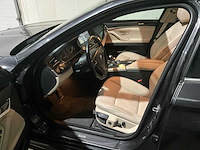 Bmw - 5-serie - 523 - personenauto - 2011 - afbeelding 14 van  26
