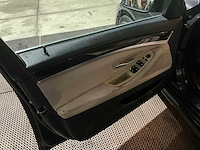 Bmw - 5-serie - 523 - personenauto - 2011 - afbeelding 15 van  26