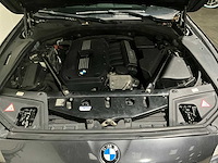 Bmw - 5-serie - 523 - personenauto - 2011 - afbeelding 16 van  26