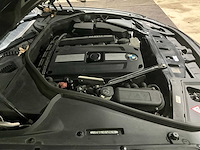 Bmw - 5-serie - 523 - personenauto - 2011 - afbeelding 18 van  26