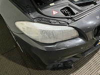 Bmw - 5-serie - 523 - personenauto - 2011 - afbeelding 19 van  26