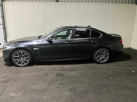 Bmw - 5-serie - 523 - personenauto - 2011 - afbeelding 12 van  26