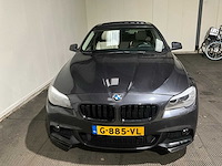 Bmw - 5-serie - 523 - personenauto - 2011 - afbeelding 20 van  26