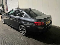 Bmw - 5-serie - 523 - personenauto - 2011 - afbeelding 21 van  26