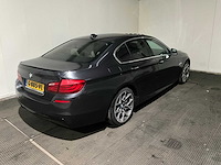 Bmw - 5-serie - 523 - personenauto - 2011 - afbeelding 22 van  26