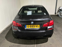 Bmw - 5-serie - 523 - personenauto - 2011 - afbeelding 23 van  26