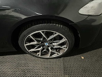 Bmw - 5-serie - 523 - personenauto - 2011 - afbeelding 26 van  26