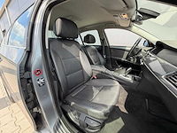 Bmw - 5-serie - 523i - personenauto - 2009 - afbeelding 11 van  27