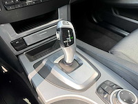 Bmw - 5-serie - 523i - personenauto - 2009 - afbeelding 12 van  27