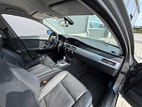 Bmw - 5-serie - 523i - personenauto - 2009 - afbeelding 13 van  27