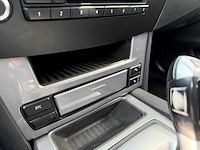 Bmw - 5-serie - 523i - personenauto - 2009 - afbeelding 14 van  27
