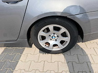 Bmw - 5-serie - 523i - personenauto - 2009 - afbeelding 16 van  27