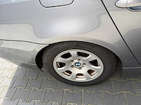 Bmw - 5-serie - 523i - personenauto - 2009 - afbeelding 17 van  27