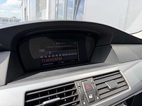 Bmw - 5-serie - 523i - personenauto - 2009 - afbeelding 20 van  27