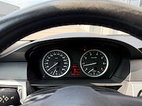Bmw - 5-serie - 523i - personenauto - 2009 - afbeelding 21 van  27