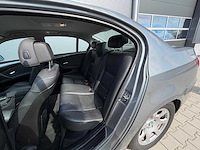 Bmw - 5-serie - 523i - personenauto - 2009 - afbeelding 26 van  27