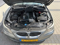 Bmw - 5-serie - 523i - personenauto - 2009 - afbeelding 27 van  27