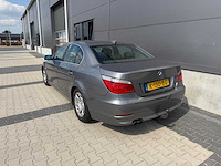 Bmw - 5-serie - 523i - personenauto - 2009 - afbeelding 3 van  27
