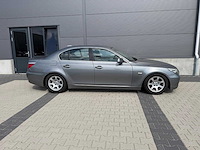 Bmw - 5-serie - 523i - personenauto - 2009 - afbeelding 4 van  27
