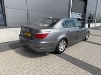 Bmw - 5-serie - 523i - personenauto - 2009 - afbeelding 6 van  27