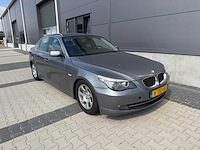 Bmw - 5-serie - 523i - personenauto - 2009 - afbeelding 7 van  27